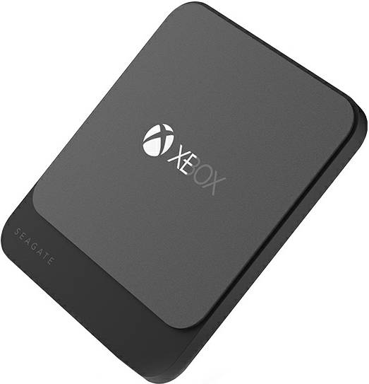 Disco Ssd Externo seagate sthb1000401 1 tb usb 3.1 540 mbs game drive para xbox 1tb puerto superspeed 3.0 ligero y resistente impactos duro diseñado one 2 meses