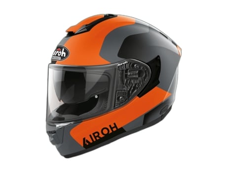 Casco integral de moto Airoh ST 501 Dock