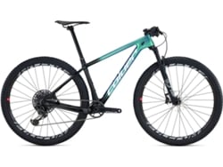 Bicicleta de Montaña COLUER Poison Sl 6.4