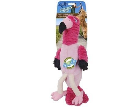 Peluche para Perros AFP 217 gr