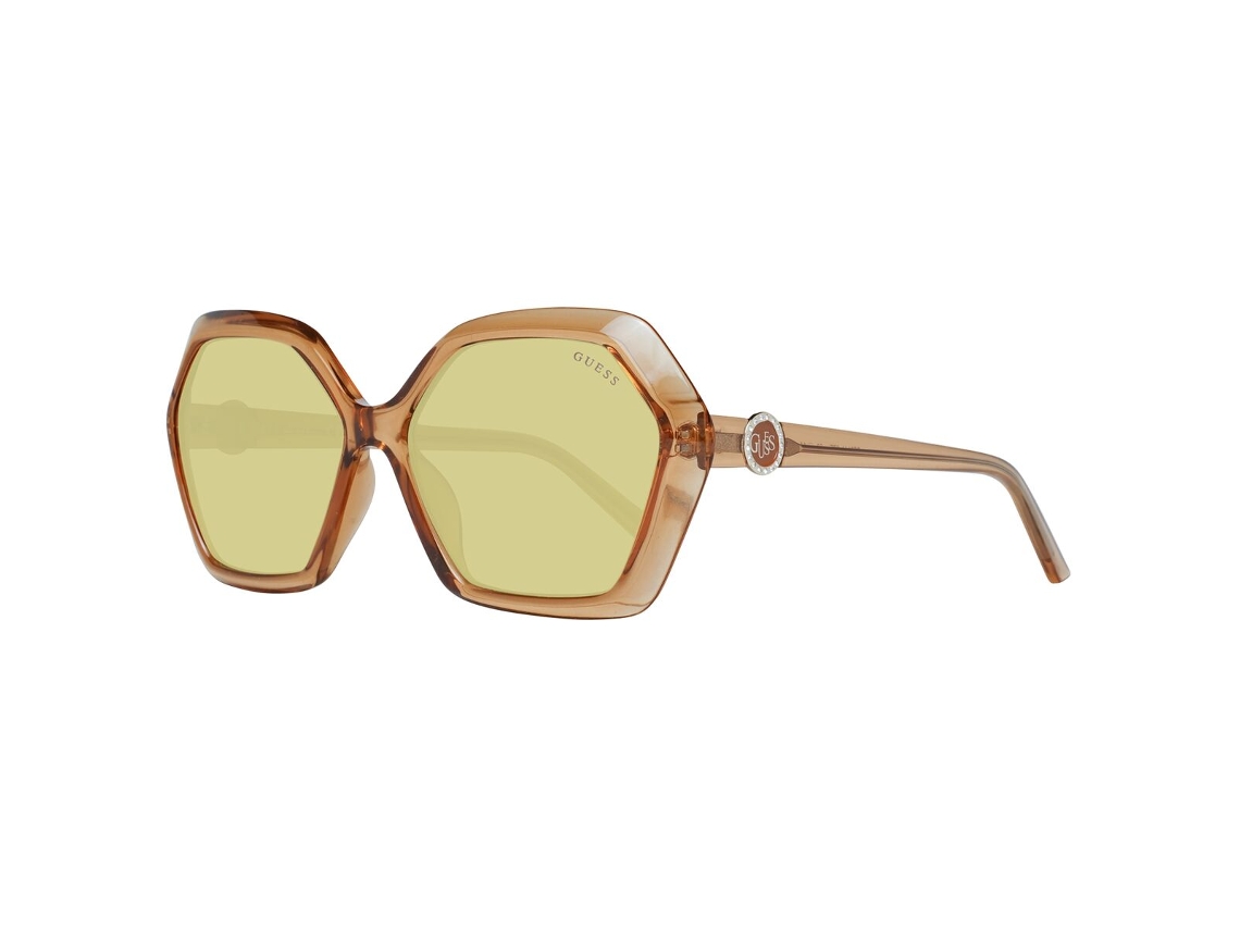 Gafas de sol online mujer guess