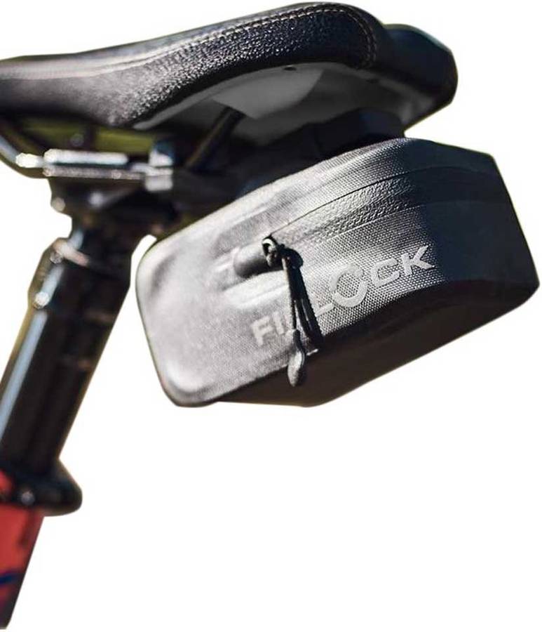 Herramienta FIDLOCK Push Saddle 0.4l (Tamaño Unico)