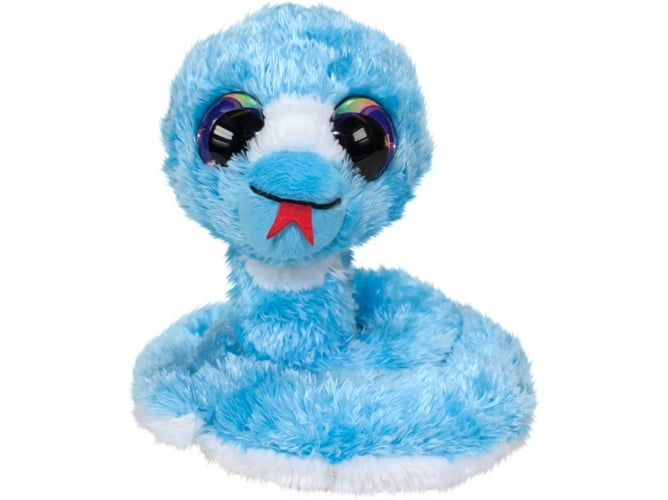 Peluche LUMO STARS Orm