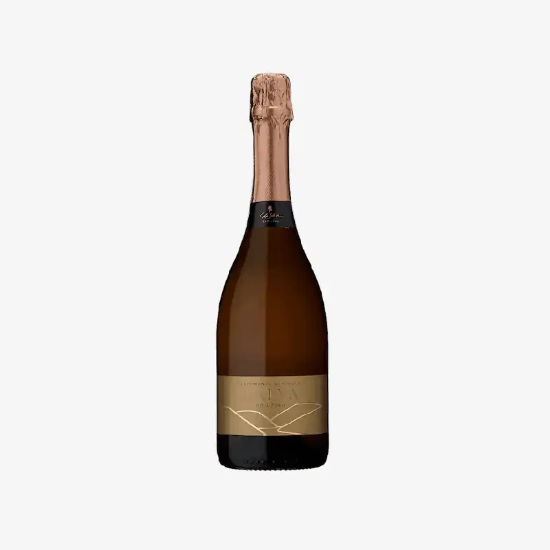 Espumante DALVA Brut 2021 (75 cl)