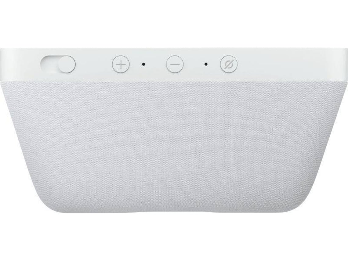 Altavoz Inteligente  Echo Show 5 Generación 2 Color Blanco Glacial -  Promart