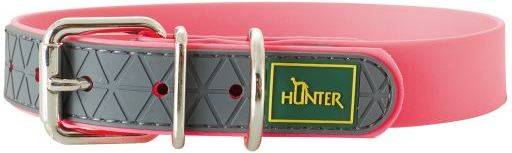 Collar para Perros HUNTER Conveniencia (28-36 cm)