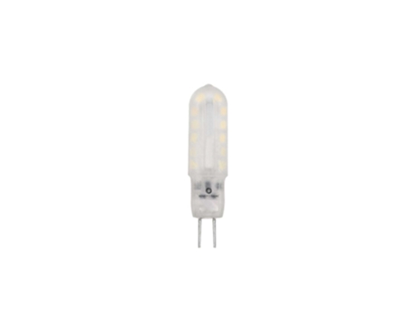 Bombilla LED G4 de 1,6W 360 5000K BENEITO FAURE