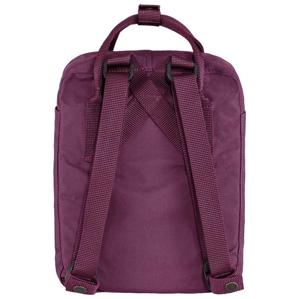 Mochila FJÄLLRÄVEN Kånken mini