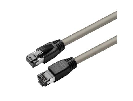 Cable MICROCONNECT