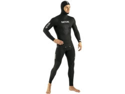 Trajes de Agua SEACSUB Shark (S)