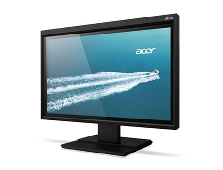 VPMKP - Acer B226Hql Tn Film Lcd 21.5´´ Full Hd Led 60Hz