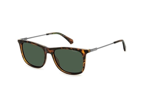 Gafas de Sol POLAROID Pld 4145SX para Mujer