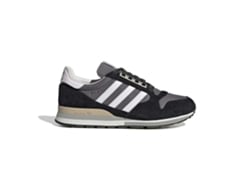 Zapatillas Adidas Originals Zx 500 (Tam: 41)