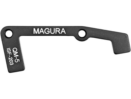 Freno para Bicicleta MAGURA Brake Adapter Qm5