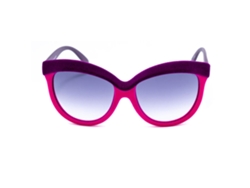 Gafas de Sol ITALIA INDEPENDENT 0092V2-017-018 Mujer (Morado)