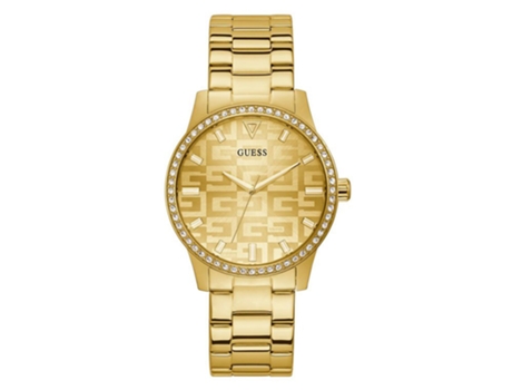 Reloj GUESS Mujeres