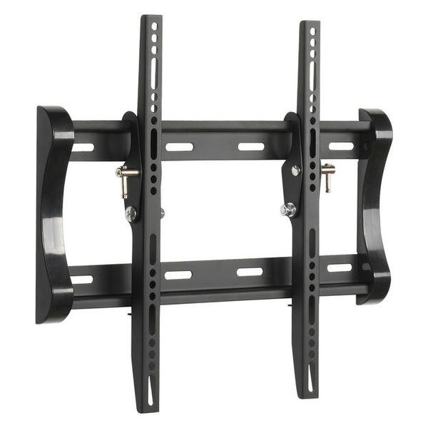 Soporte de TV VIVANCO 37974 (Ajustable - 55'' - Hasta 35 kg)