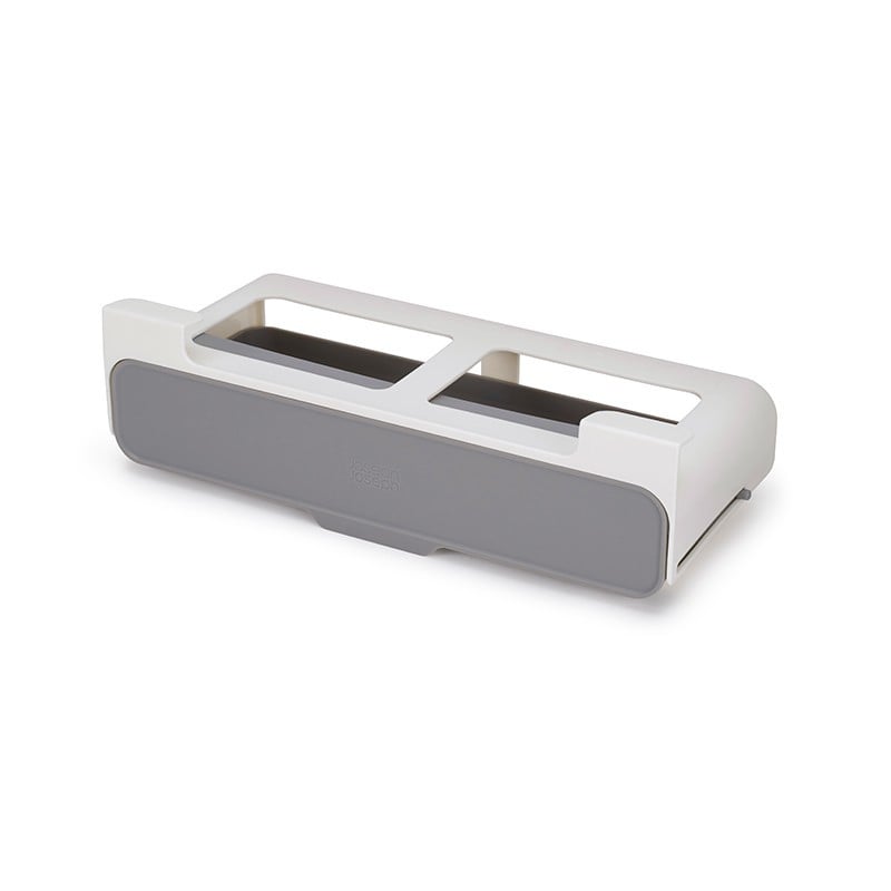 Organizador de Especias - Cupboardstore JOSEPH JOSEPH