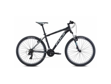 Bicicleta de montaña FUJI Nevada 26 1.9 V 2021