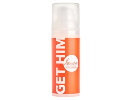 Fluido Feromónico Para Ti LOOVARA Get Him (50 ml)