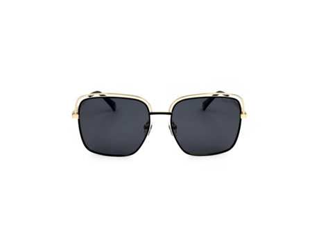 Gafas de Sol Mujer Polaroid PLD 4104_S BLACK GOLD