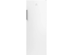 Frigorífico INDESIT SI62W (Estático - 167 cm - 323 L - Blanco)