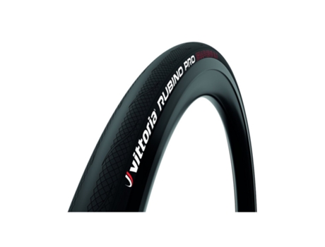 Pneu Estrada Rubino Pro Iv 700 X 32 Preto 700 X 32Vittoria