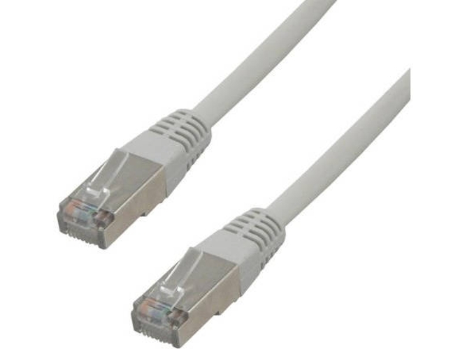 Cable de Red MCL (RJ45)