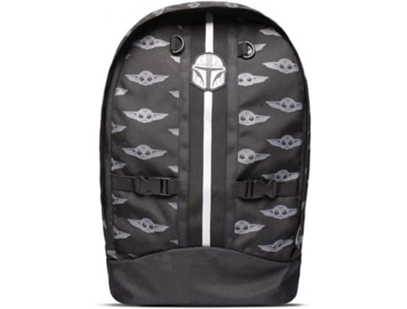 Mochila DIFUZED Bp406873stw