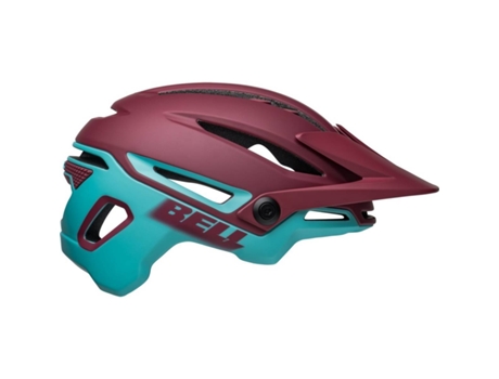 Casco de bicicleta de montaña Bell Sixer Mips