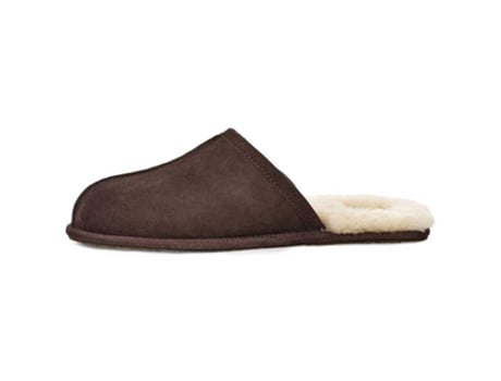 Ugg Chanclas Scuff