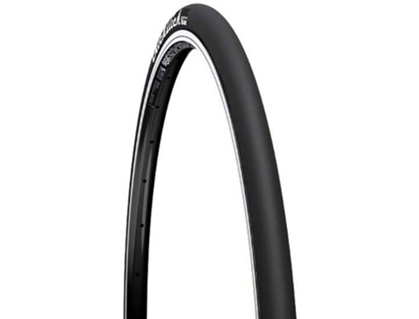 Neumático para Ciclismo urbano WTB Thickslick Comp (29´´)