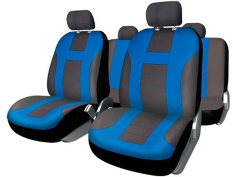 Conjunto De Funda asiento bc corona 23