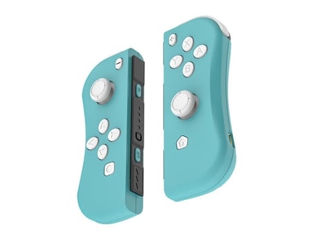 Mando Nintendo Switch LOVEBABYLY Y-switch-001-002 (Inalámbrico)