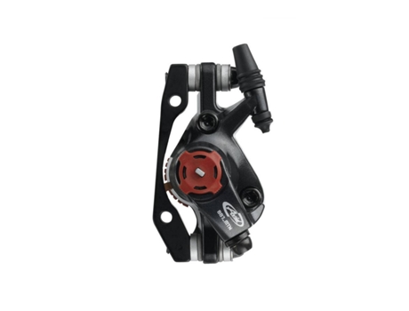 Frenos de disco SRAM Bb7 Mtb Fr/Rr