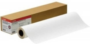 Papel de plotter CANON 3x Standard 80g/m, 610mm