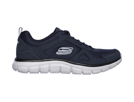 zapatillas balancin skechers hombre