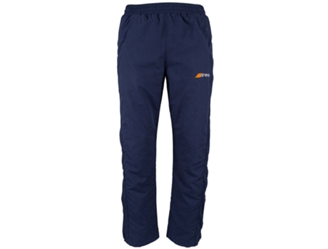 Pantalones de Chándal para Niño Unisex de Hóquei GRAYS HOCKEY (11/12 años - Multicolor)