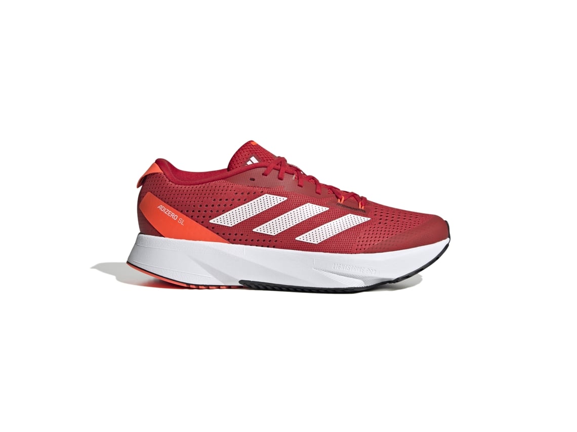 Tenis De Running Adidas Adizero SL