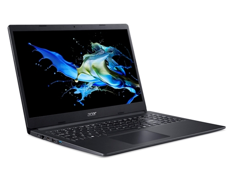 Portátil ACER 822 4563 (15.6 '' - Intel® Celeron® N N4020 - RAM: 4 GB - 128 GB SSD - Intel® UHD Graphics)