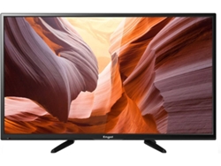 TV ENGEL LE3260T2 (LED - 32'' - 81 cm - HD)