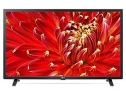 Smart TV LG 32LQ631C (Negro - Full HD - F - 32)