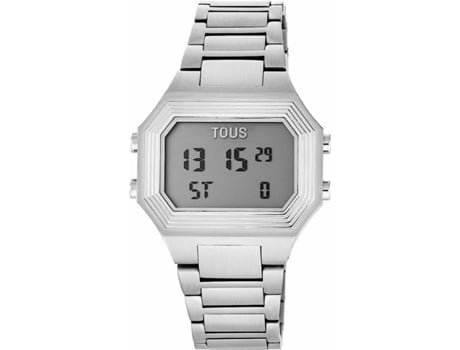 Reloj Mujer TOUS 200351027