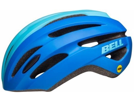 Casco BELL Yntax Black Ca Cicli