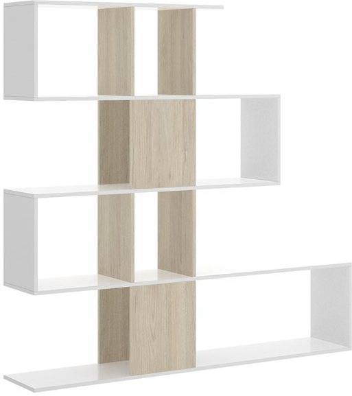 Mueble de Salón DKIT Funk