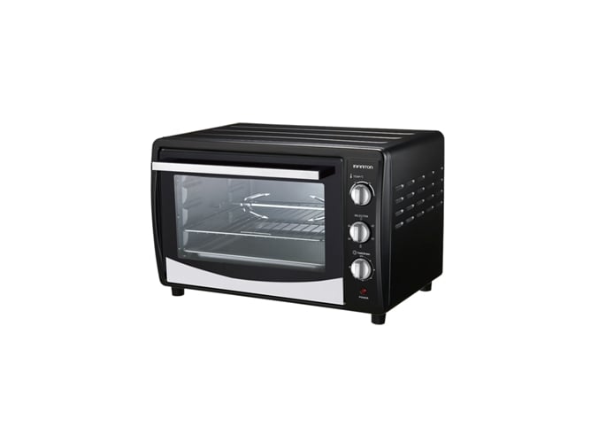 Horno de Sobremesa INFINITON SM-32NC46