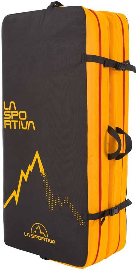 Cojine para Camping LA SPORTIVA Laspo