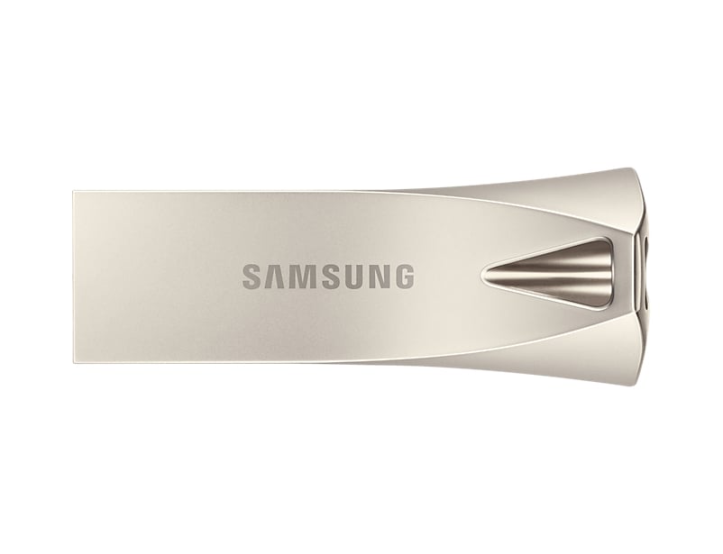 Pen USB SAMSUNG MUF-128BE 128 GB