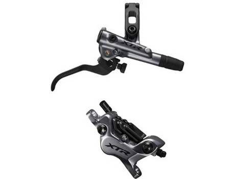 Freno para Ciclismo montaña SHIMANO Kit Xtr M9120 J- Posterior