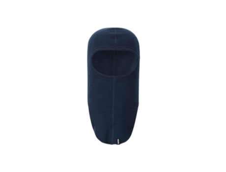 Gorro Unisexo REIMA (56/58 cm - Azul)